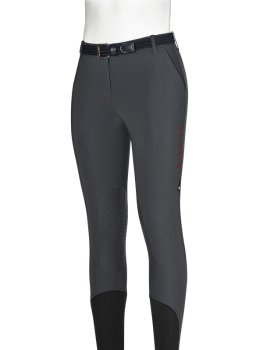Rajtky Equiline knee grip Vixen