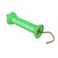 Branka Fencee zelená