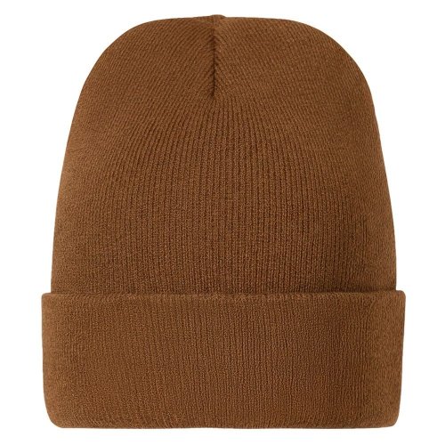 Čepice Stars YELLOWSTONE-03