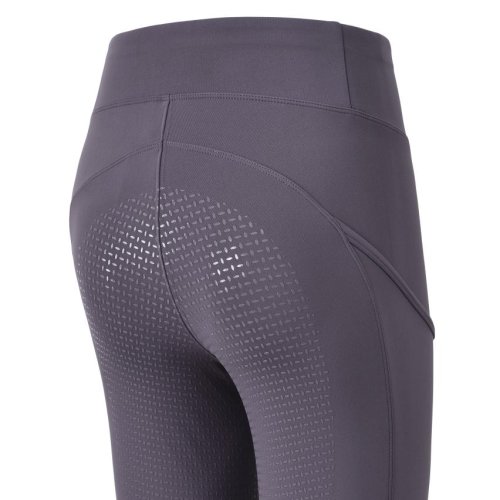 Legíny Imperial Riding Lisam full grip