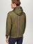 Mikina Tommy Hilfiger Glenn