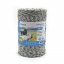 Lanko Fencee 3mm 400m, 3x0, 25