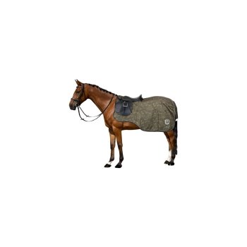 Deka bederní Imperial Riding Super Dry