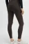Rajtky Boss Equestrian Hanna high waist knee grip
