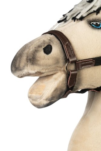 Hobby Horse HKM Premium