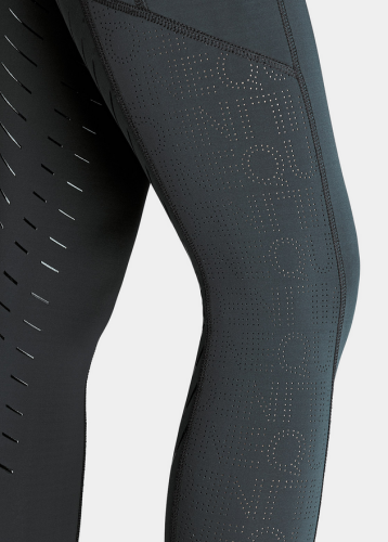 Rajtky Equilien Cerinf full grip