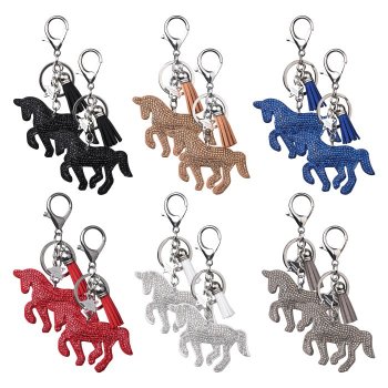 Přívěsek Imperial riding Unicorn