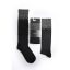 Ponožky Ego7 MV