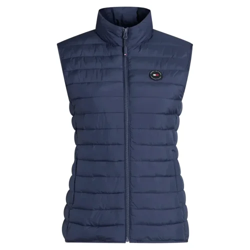 Vesta Tommy Hilfiger Serano