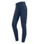 Legíny Elt Nina full grip