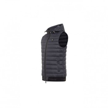 Vesta Samshield Avoriaz