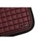 Dečka pod sedlo Lami Cell Tapis Sparkling