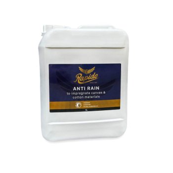 Rapide Anti Rain 5000ml