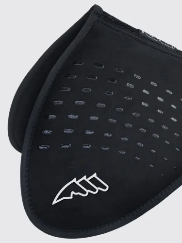 Podložka pod sedlo Equiline memory foam Eqmallow