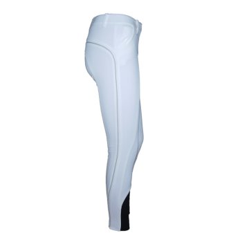 Rajtky Equiline Celine knee grip