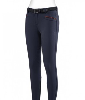 Rajtky Equiline Jordan chlapecké