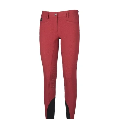 Rajtky Equiline Marilin