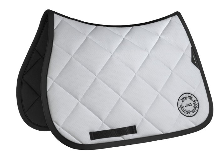 Dečka pod sedlo Equiline Enides
