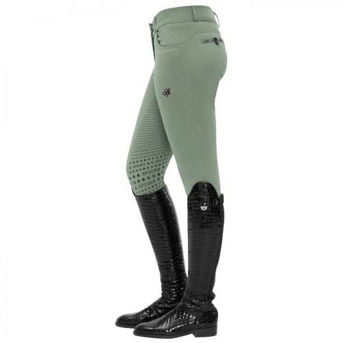 Rajtky Spooks Elina full grip