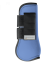 Šlachovky Waldhausen Basic