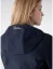 Bunda Equiline softshell Eblye