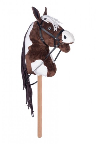 Hobby Horse HKM