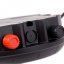 Fencee Power P30