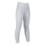 Legíny HKM Jil High Waist full grip