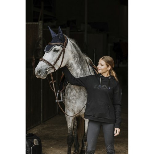 Mikina EquiTheme Selena