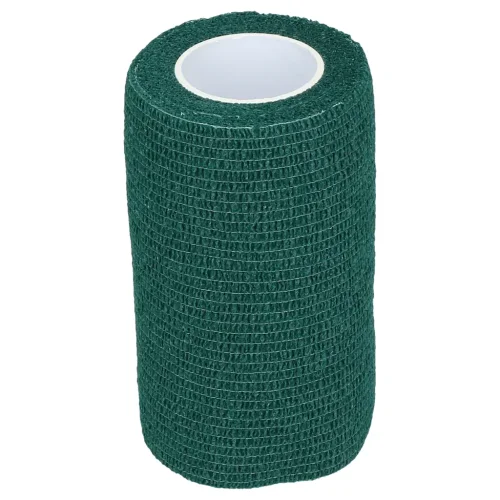 Bandáž Hofman Flex-wrap