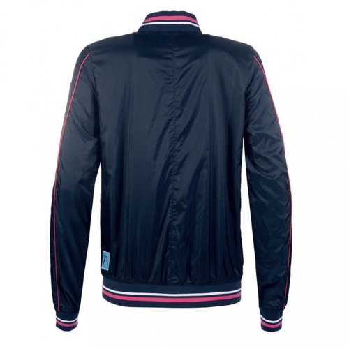 Bunda HKM Active 19 dětská