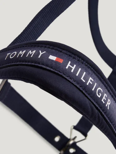 Ohlávka Tommy Hilfiger Lincoln