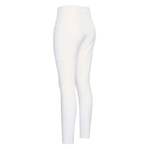 Legíny Imperial Riding Tamara hybrid full grip