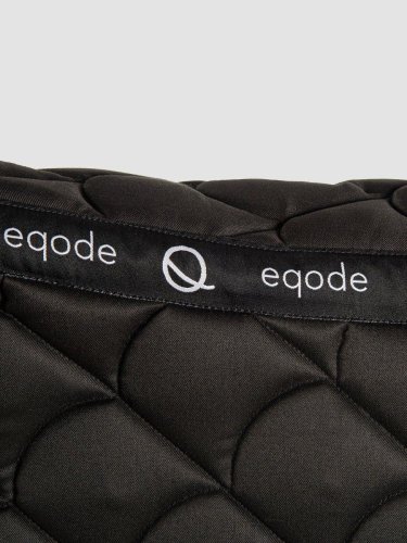 Dečka pod sedlo Eqode