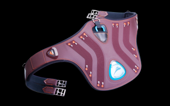 Podbřišník eQuick eDiamond okopávací