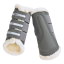 Kamaše Busse Cozy