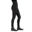 Legíny Imperial Riding Comfi Sparks full grip