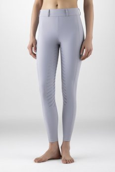 Legíny Equiline Ceberfh full grip