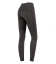Rajtky ELT Hanna High Waist