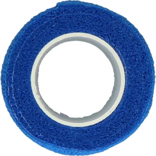 Bandáž Hofman Flex-wrap