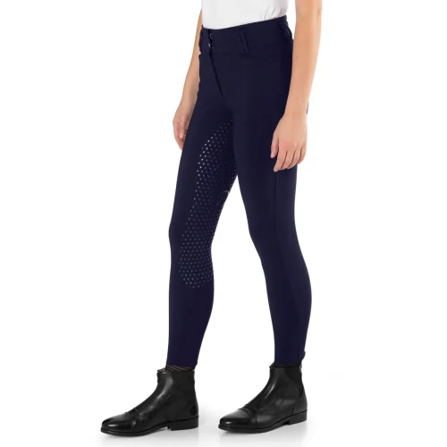 Rajtky Ego7 Dressage CA full grip
