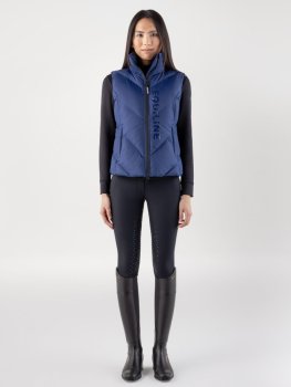 Vesta Equiline Cilet