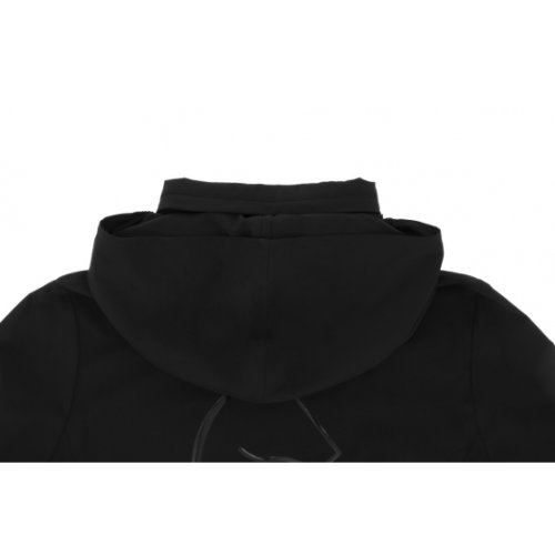 Bunda EquiTheme bomber Dakota