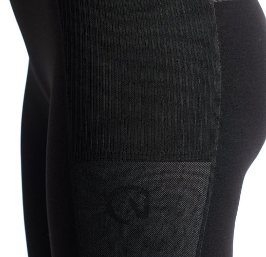 Termo legíny EGO7 Elodie MV26