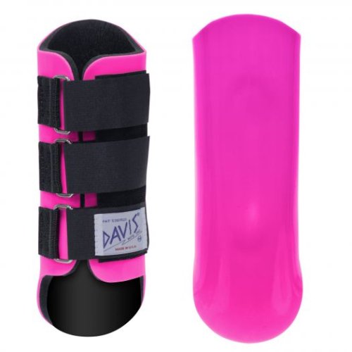 Kamaše Davis Splint