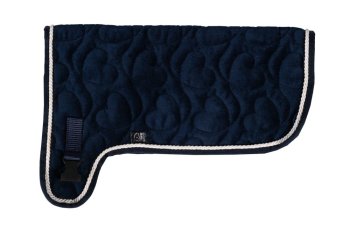 Deka odpocovací HKM Hobby Horse