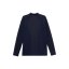 Triko Tommy Hilfiger termo Langarm