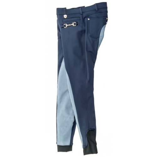 Rajtky HKM Golden Gate