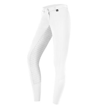 Rajtky Elt Micro sport full grip