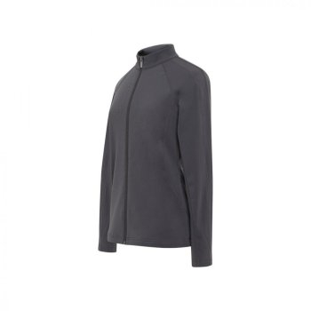 Mikina Samshield Avana Winter
